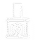 Orlando Chimney Exp